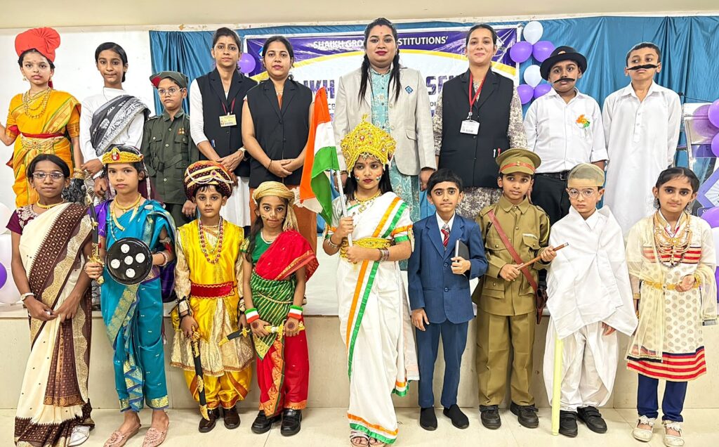 fancy-dress-competition-at-shaikh-central-school-belagavi